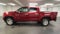 2019 GMC Canyon 4WD SLT