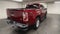 2019 GMC Canyon 4WD SLT