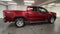 2019 GMC Canyon 4WD SLT