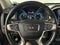 2019 GMC Canyon 4WD Denali