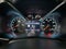 2019 GMC Canyon 4WD Denali