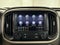 2019 GMC Canyon 4WD Denali