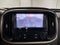 2019 GMC Canyon 4WD Denali