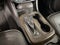 2019 GMC Canyon 4WD Denali