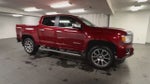 2019 GMC Canyon 4WD Denali