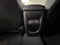 2019 GMC Canyon 4WD Denali