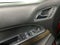 2019 GMC Canyon 4WD Denali
