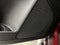 2019 GMC Canyon 4WD Denali