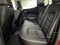 2019 GMC Canyon 4WD Denali