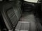 2019 GMC Canyon 4WD Denali