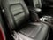2019 GMC Canyon 4WD Denali