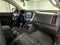 2019 GMC Canyon 4WD Denali