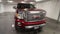 2019 GMC Canyon 4WD Denali