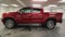 2019 GMC Canyon 4WD Denali