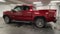 2019 GMC Canyon 4WD Denali