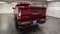 2019 GMC Canyon 4WD Denali