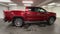 2019 GMC Canyon 4WD Denali