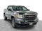 2021 GMC Canyon AT4 - Cloth