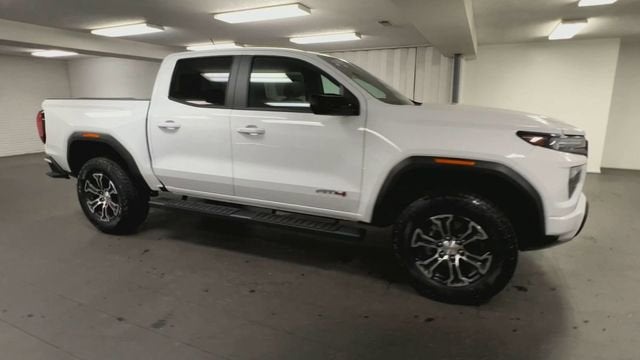 1GTP2DEK9S1202875