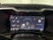 2025 GMC Canyon Denali