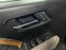 2025 GMC Canyon Denali