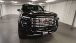 2025 GMC Canyon Denali