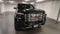 2025 GMC Canyon Denali