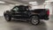 2025 GMC Canyon Denali