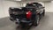 2025 GMC Canyon Denali