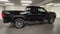 2025 GMC Canyon Denali