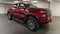 2025 GMC Canyon Denali
