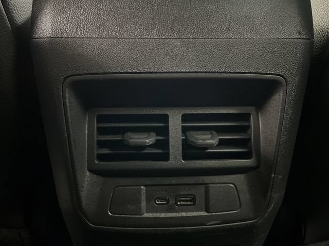 2025 GMC Canyon Denali