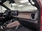 2025 GMC Canyon Denali