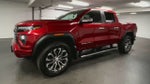 2025 GMC Canyon Denali