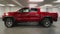 2025 GMC Canyon Denali