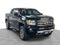 2017 GMC Canyon 4WD SLE