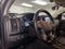 2017 GMC Canyon 4WD SLE