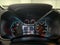 2017 GMC Canyon 4WD SLE