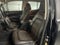 2017 GMC Canyon 4WD SLE