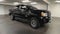 2017 GMC Canyon 4WD SLE
