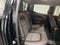 2017 GMC Canyon 4WD SLE