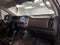 2017 GMC Canyon 4WD SLE