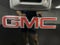 2017 GMC Canyon 4WD SLE