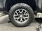 2017 GMC Canyon 4WD SLE