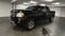 2017 GMC Canyon 4WD SLE