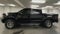 2017 GMC Canyon 4WD SLE