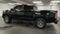 2017 GMC Canyon 4WD SLE