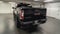 2017 GMC Canyon 4WD SLE