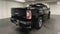 2017 GMC Canyon 4WD SLE