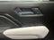 2023 GMC Canyon AT4X